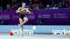 aa q kaleyn boryana bul ph simone ferraro sfa04401 copia